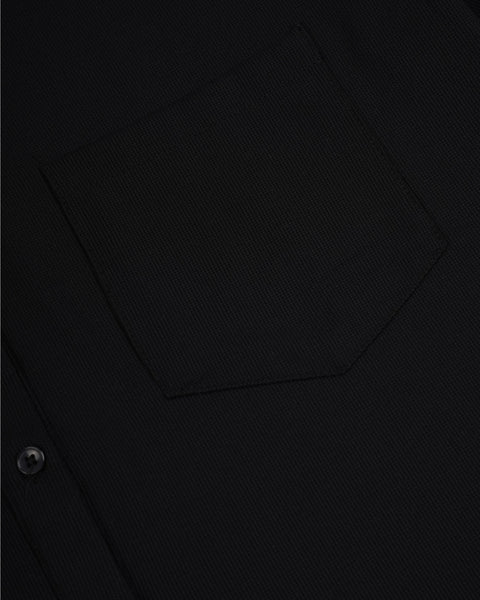 Women's Top