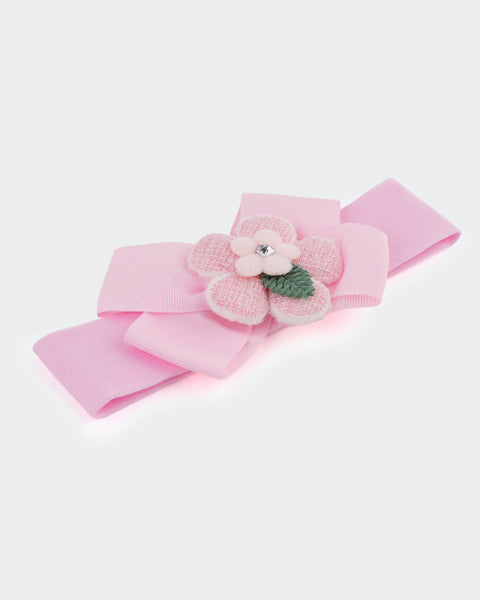 Girls' Head Band