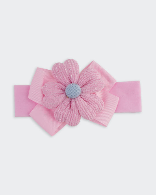 Girls' Head Band