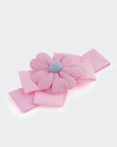 Girls' Head Band