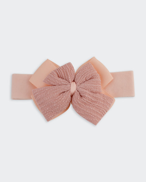 Girls' Head Band