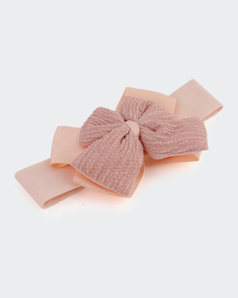 Girls' Head Band