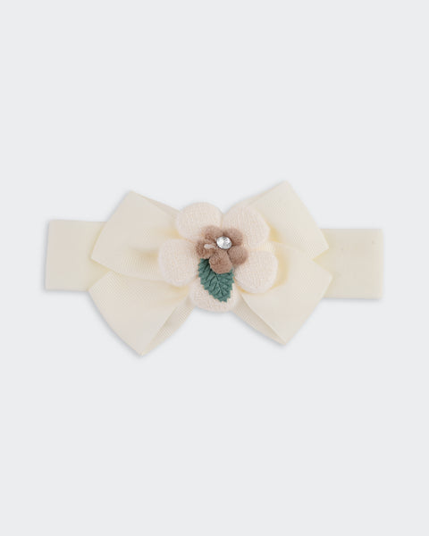 Girls' Head Band