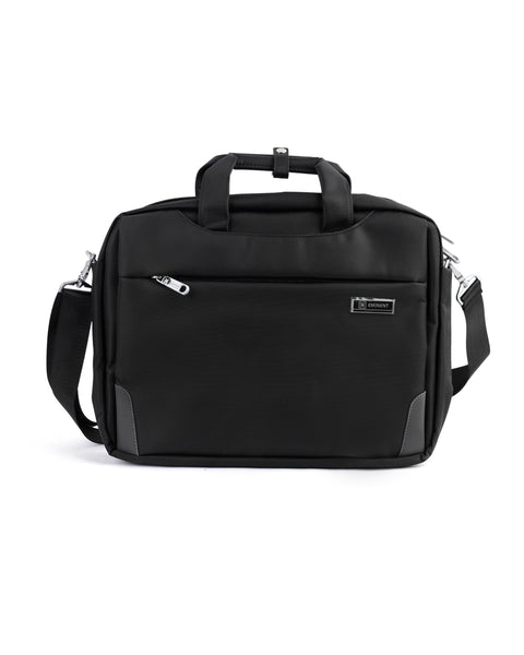 Eminent Laptop Bag