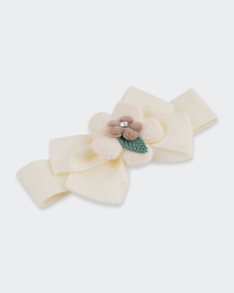 Girls' Head Band