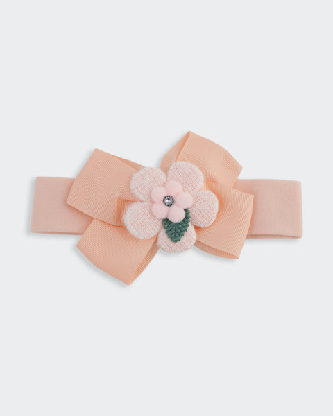Girls' Head Band