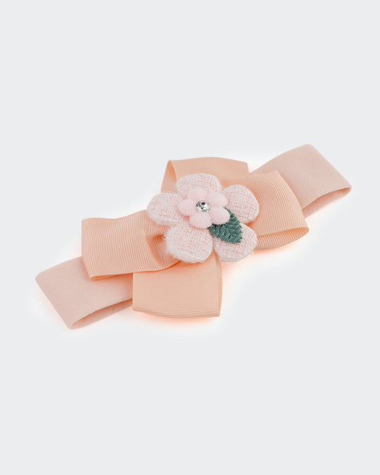 Girls' Head Band