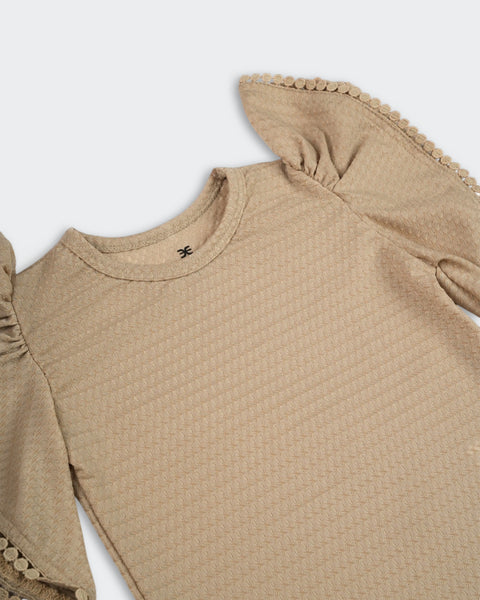 Girls' Tops