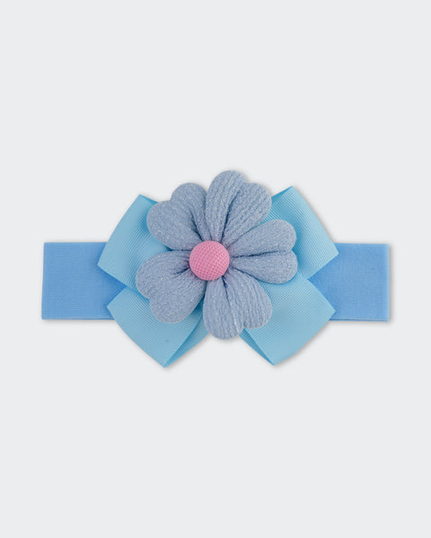 Girls' Head Band