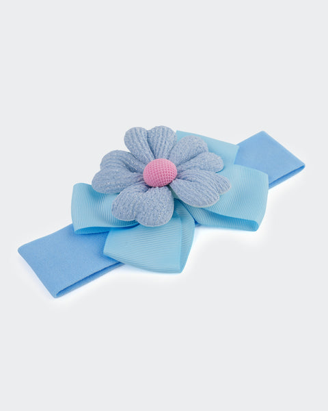 Girls' Head Band