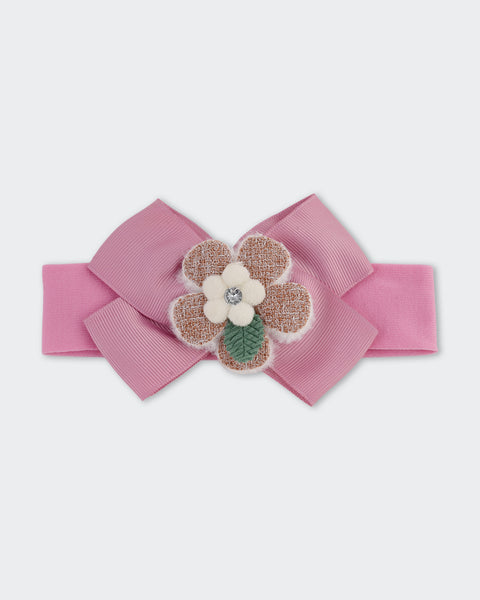 Girls' Head Band