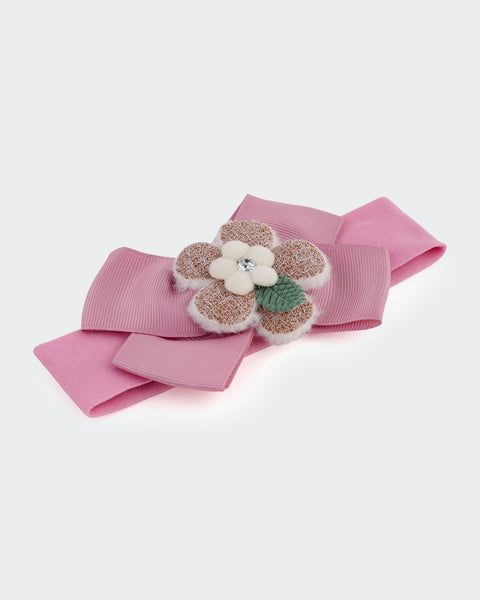 Girls' Head Band