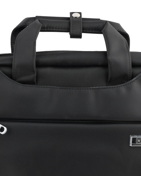 Eminent Laptop Bag