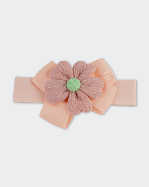 Girls' Head Band