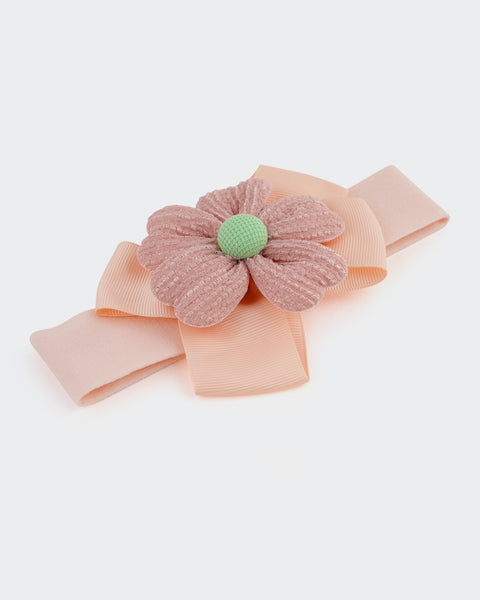Girls' Head Band