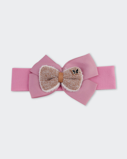 Girls Head Band
