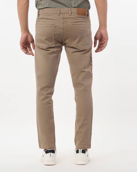 Eminent Men's Casual Pant