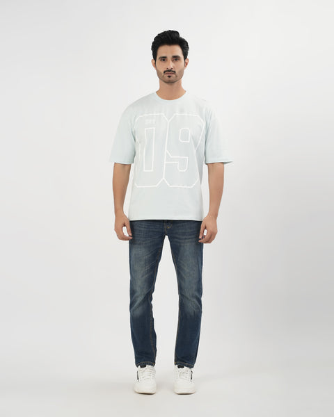 Men's T-Shirt