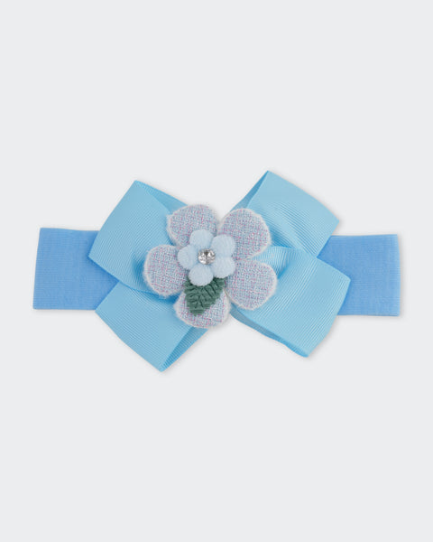 Girls' Head Band