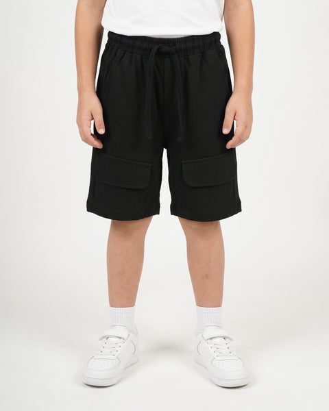 Boys' Shorts