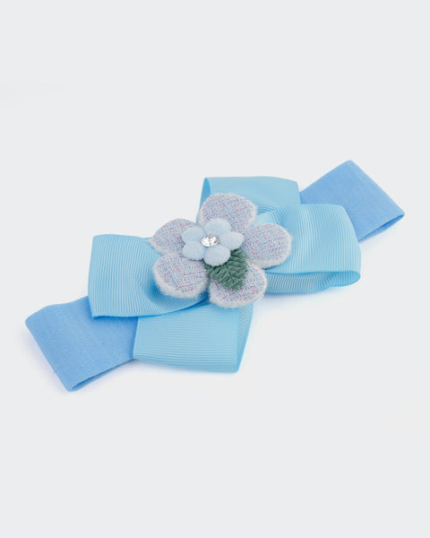 Girls' Head Band