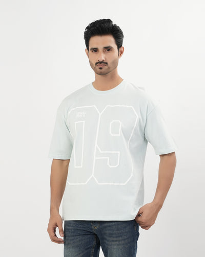 Men's T-Shirt