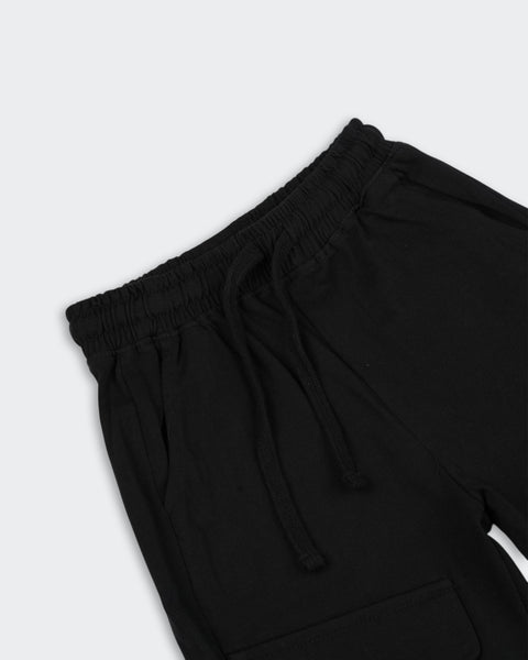 Boys' Shorts