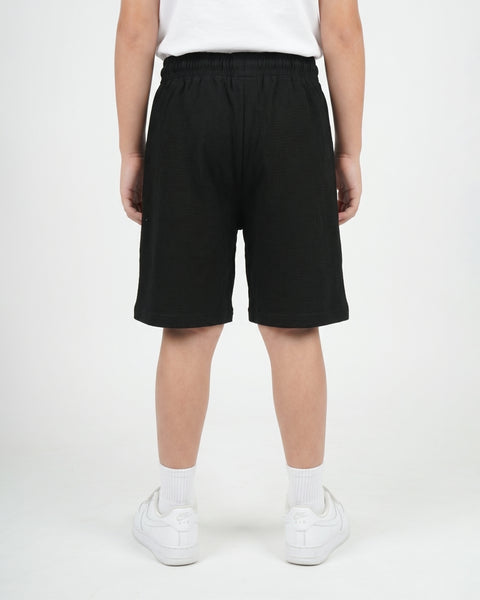 Boys' Shorts