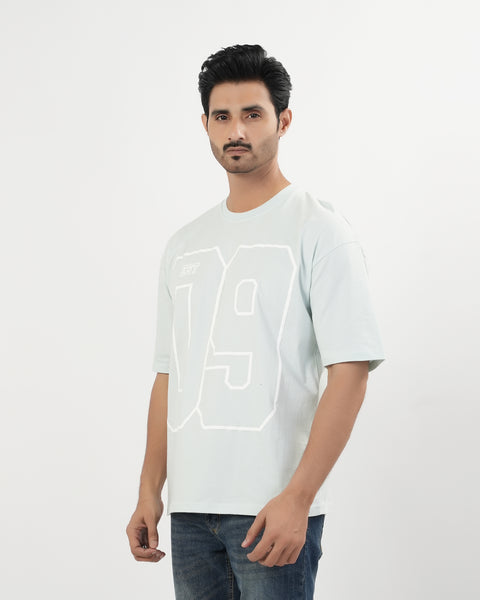 Men's T-Shirt