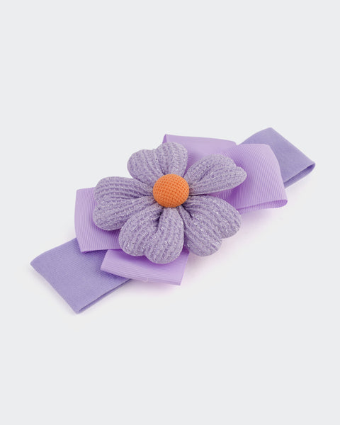 Girls' Head Band