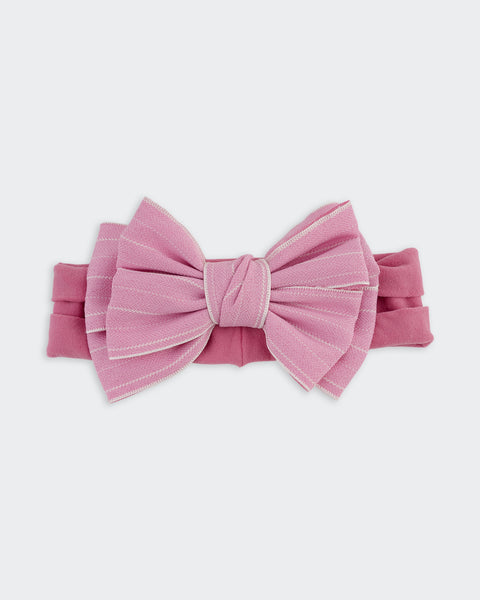 Girls Head Band