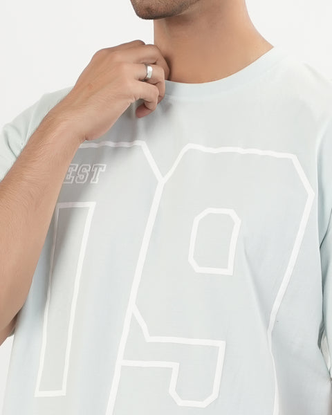 Men's T-Shirt
