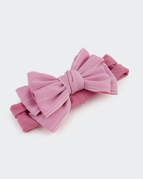 Girls Head Band
