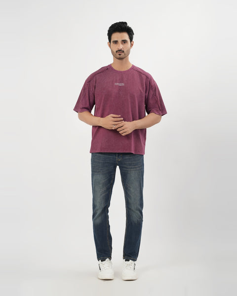 Men's T-Shirt