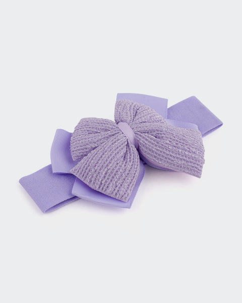 Girls' Head Band