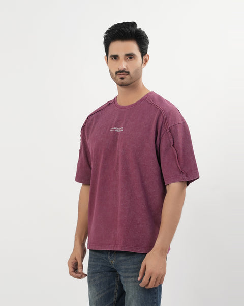 Men's T-Shirt