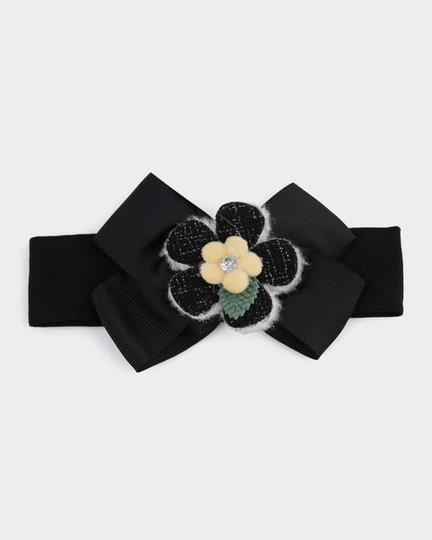 Girls' Head Band