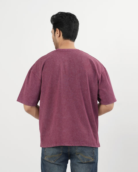 Men's T-Shirt
