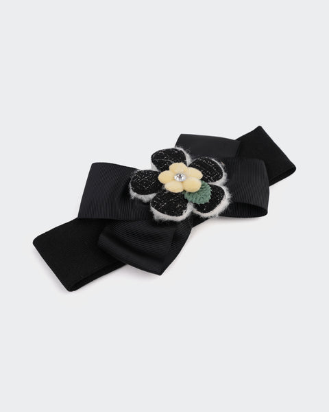 Girls' Head Band