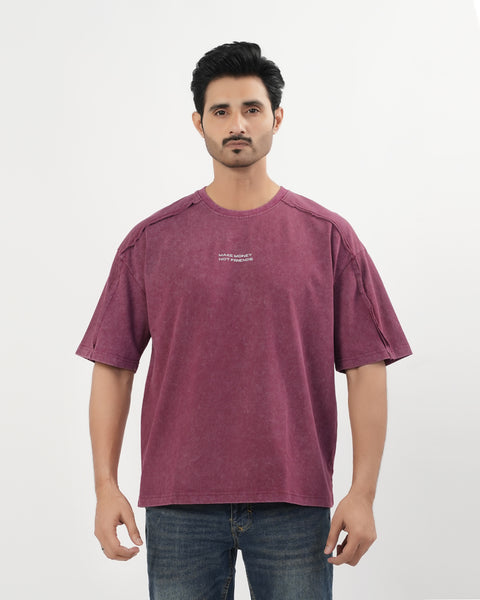 Men's T-Shirt
