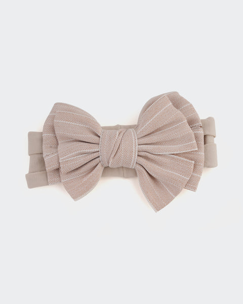 Girls Head Band