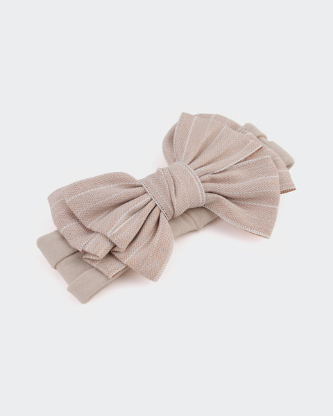 Girls Head Band