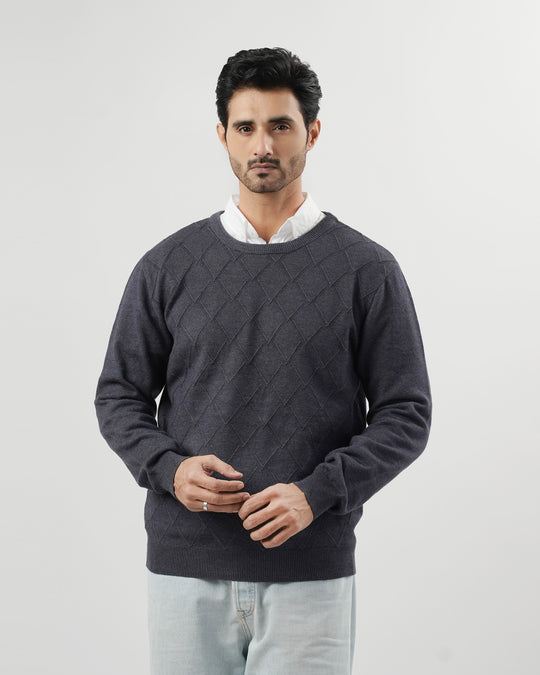 Men's Sweater