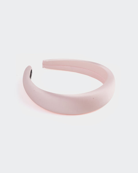 Girls' Hair Band