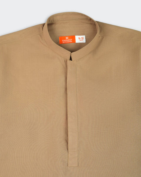 Boys' Shalwar Kameez