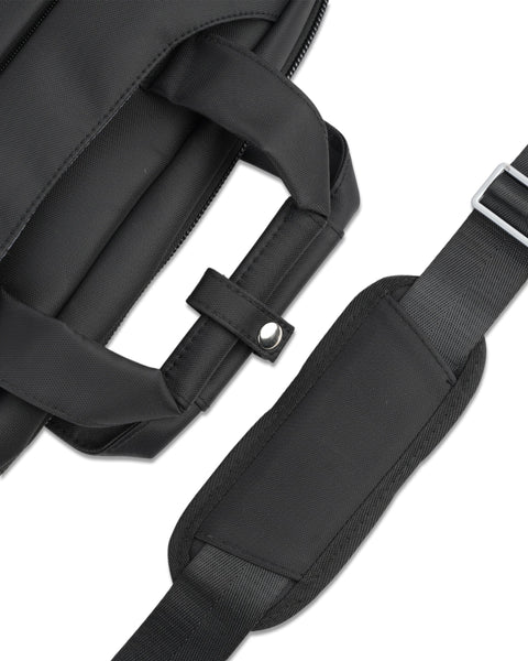 Eminent Laptop Bag