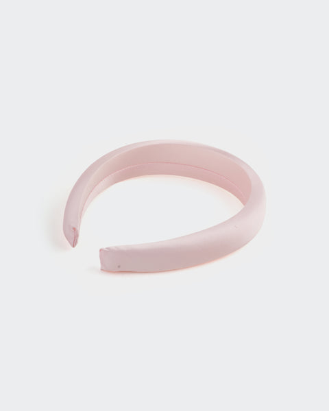 Girls' Hair Band