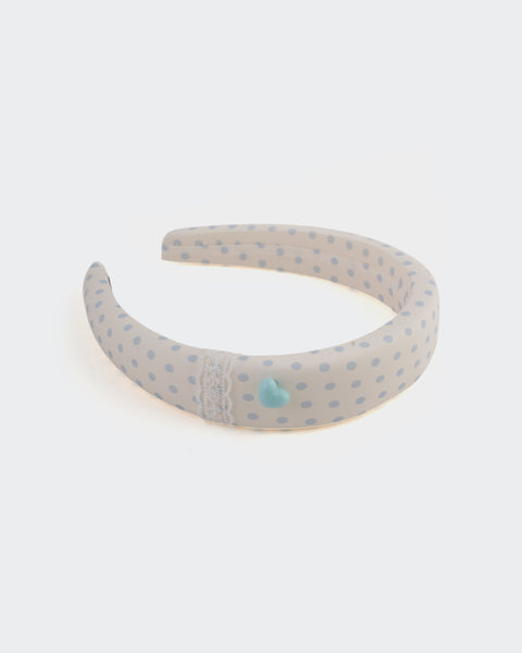 Girls' Hair Band