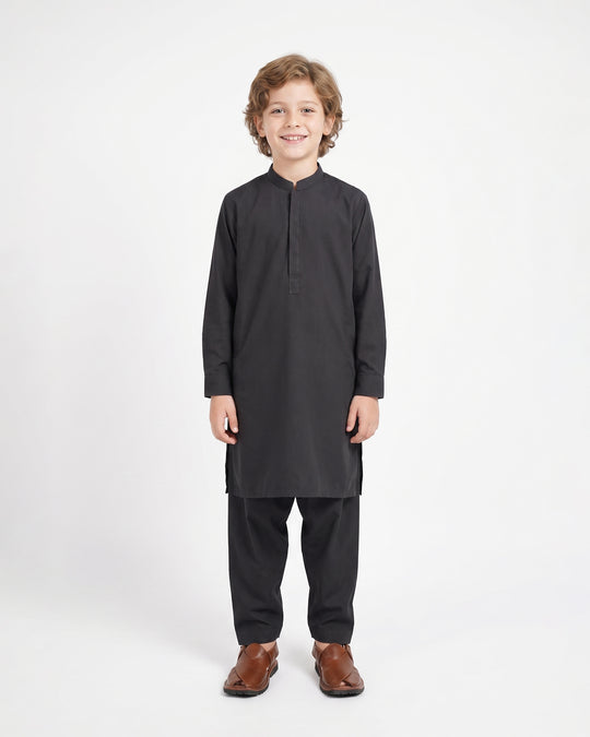 Boys' Shalwar Kameez