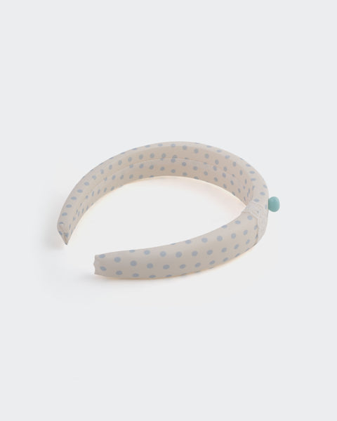 Girls' Hair Band